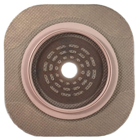 Hollister New Image Flextend Ostomy Skin Barrier, Cut-to-Fit, 44mm Flange, Up to 1 1/4" Opening - 14602 - LL Medico