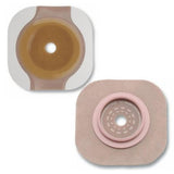 Hollister New Image Flextend Ostomy Skin Barrier, Cut-to-Fit, 44mm Flange, Up to 1 1/4" Opening - 14602 - LL Medico