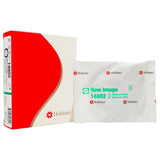 Hollister New Image Flextend Ostomy Skin Barrier, Cut-to-Fit, 44mm Flange, Up to 1 1/4" Opening - 14602 - LL Medico