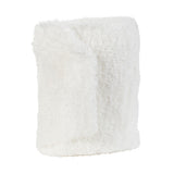 McKesson Sterile Fluff Bandage Roll, 3-2/5 Inch x 3-3/5 Yard, Six Ply