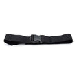 McKesson Backboard / Stretcher Strap for Backboard / Stretcher
