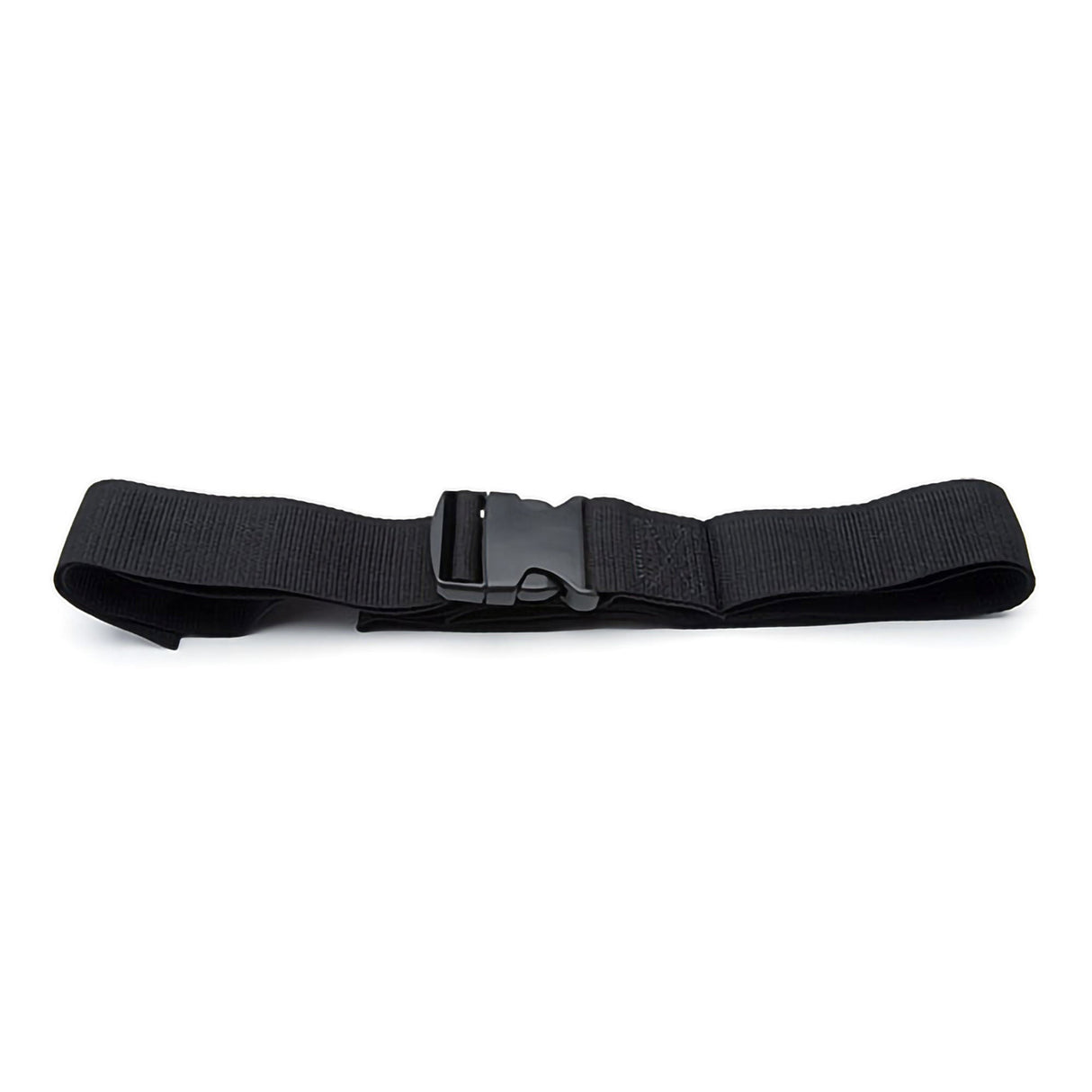 McKesson Backboard / Stretcher Strap for Backboard / Stretcher