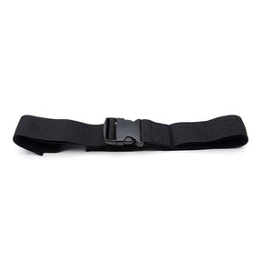 McKesson Backboard / Stretcher Strap for Backboard / Stretcher