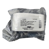 McKesson Backboard / Stretcher Strap for Backboard / Stretcher