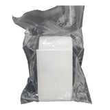 McKesson Backboard / Stretcher Strap for Backboard / Stretcher