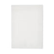 McKesson Pillowcase White Disposable
