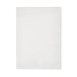 McKesson Pillowcase White Disposable