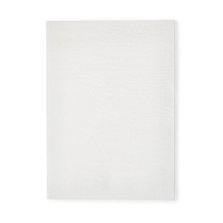 McKesson Pillowcase White Disposable