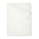 McKesson Pillowcase White Disposable