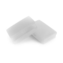 McKesson Soap Dish - 16-SD3 - LL Medico