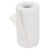 Cardinal Health Econo-Paste Unna Boot, 3 Inch x 10 Yard