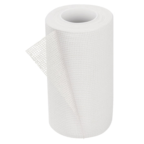 Cardinal Health Econo-Paste Unna Boot, 3 Inch x 10 Yard