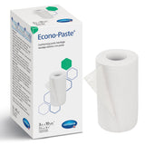 Cardinal Health Econo-Paste Unna Boot, 3 Inch x 10 Yard
