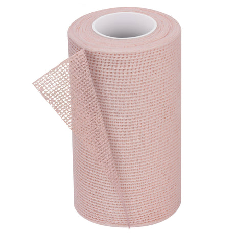 Hartmann Econo-Paste Plus Unna Boot, 3 Inch x 10 Yard