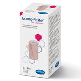 Hartmann Econo-Paste Plus Unna Boot, 3 Inch x 10 Yard