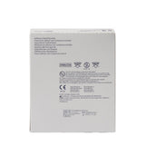 Cardinal Health Telfa Island Dressing, Square Sterile - 7550 - LL Medico