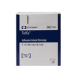 Cardinal Health Telfa Island Dressing, Square Sterile — 4" x 4"