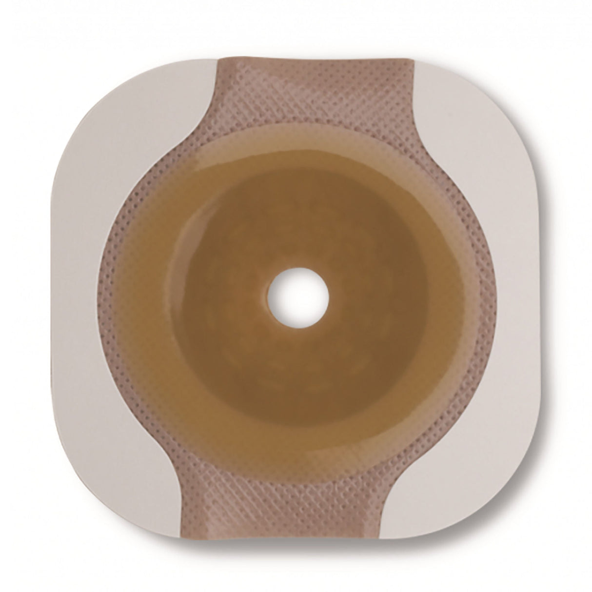 Hollister New Image Flextend Ostomy Skin Barrier, Cut-to-Fit, 44mm Flange, Up to 1 1/4" Stoma Opening - 14202 - LL Medico