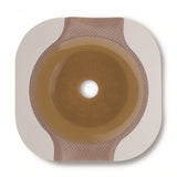 Hollister New Image Flextend Ostomy Skin Barrier, Cut-to-Fit, 44mm Flange, Up to 1 1/4" Stoma Opening - 14202 - LL Medico