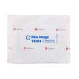 Hollister New Image Two-Piece Skin Barrier, Floating Flange, Cut-to-Fit, 70mm Flange - 14204 - LL Medico