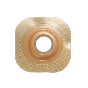 Hollister New Image FlexWear Skin Barrier, Convex Pre-Cut, 44mm Flange, 7/8" Opening, Box of 5 - 15503 - LL Medico