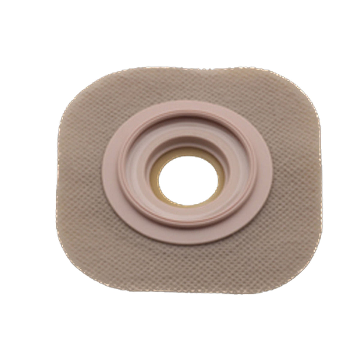 Hollister New Image Flextend Ostomy Skin Barrier, Extended Wear, Box of 5 - 15903 - LL Medico