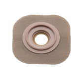 Hollister New Image Flextend Ostomy Skin Barrier, Extended Wear, Box of 5 - 15903 - LL Medico