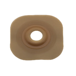 Hollister New Image Flextend Ostomy Skin Barrier, Extended Wear, Box of 5 - 15903 - LL Medico