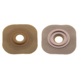 Hollister New Image Flextend Ostomy Skin Barrier, Extended Wear, Box of 5 - 15903 - LL Medico