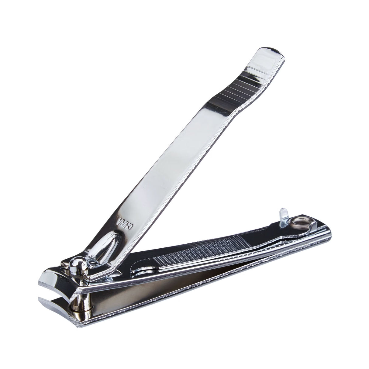 McKesson Toenail Clippers, Thumb Squeeze Lever - 16-TNC01J - LL Medico