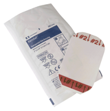 Kendall Transparent Film Dressing, 2 x 2.75 Inch