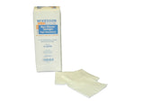 McKesson Non-Woven Sponges High Absorbency Non-Sterile, 4-Ply, 4" x 4" - 16-40444 - LL Medico