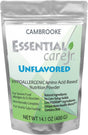 Cambrooke Essential Care Jr Hypoallergenic Amino Acid-Based Nutrition Powder, Unflavored, 14.1 oz