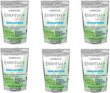 Cambrooke Essential Care Jr Hypoallergenic Amino Acid-Based Nutrition Powder, Unflavored, 14.1 oz