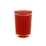 Thick-It Thick & Easy Thickened Cranberry Juice Cocktail Beverage, Honey Consistency, 46 oz