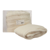 McKesson Lamb's Wool, 1 lb