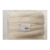 McKesson Lamb's Wool, 1 lb