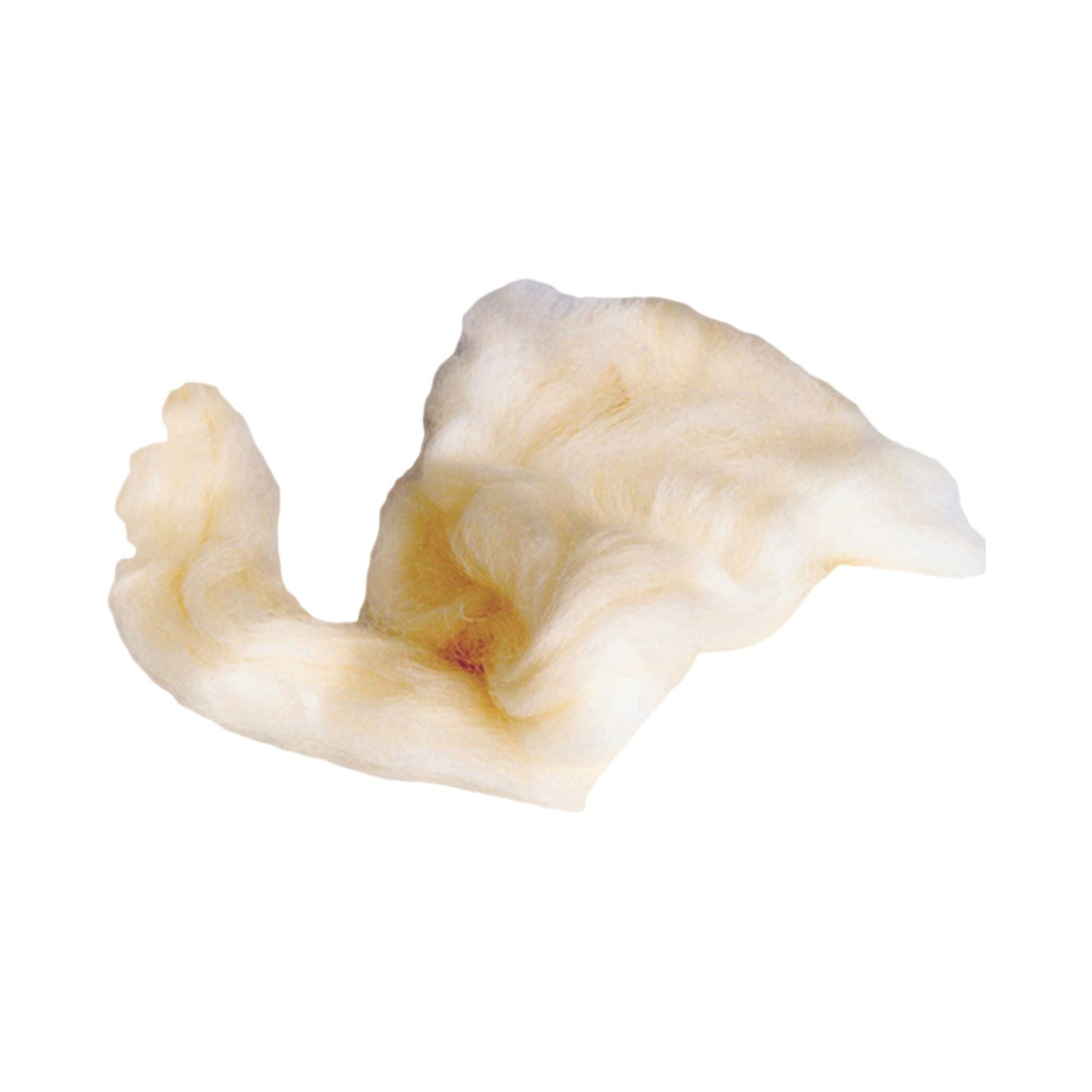 McKesson Lamb's Wool, 1 lb