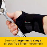 3M Futuro Compression Stabilizing Right Wrist Brace