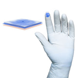 Molnlycke Biogel PI Micro Polyisoprene Surgical Gloves, Sterile, Powder-Free