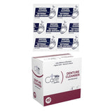 Dynarex Denture Cleanser Tablets