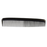 Dynarex DynaCare Adult Comb, Black, 9"