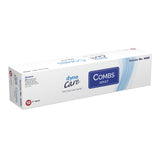 Dynarex DynaCare Adult Comb, Black, 9"