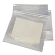Coloplast Assura Irrigation Sleeves - 12835-Single - LL Medico