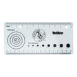 Prestige Medical MediMeter Eye Exam Ruler