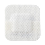 McKesson Island Dressing, Square Sterile - 16-89022 - LL Medico