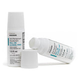 McKesson Anti-Perspirant Deodorant Roll-On, Alcohol Free, Fresh Scent, 1.5 fl oz - 23-DR15 - LL Medico