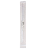 Bard Tube and Leg Bag Extension, 18 Inch