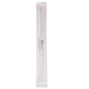 Bard Tube and Leg Bag Extension, 18 Inch