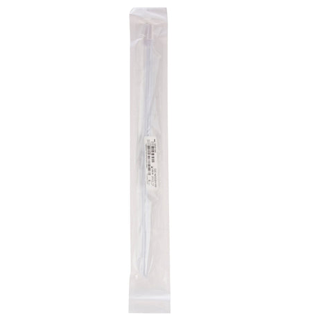 Bard Tube and Leg Bag Extension, 18 Inch